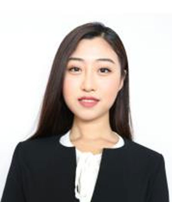 Boqun Ni