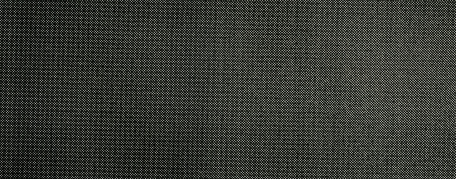 Texture