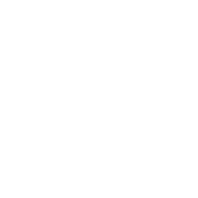 Presence