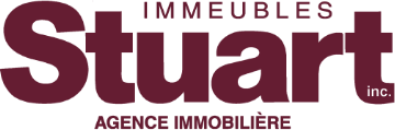 Immeubles Stuart Inc.